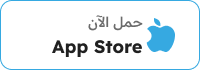 appStore